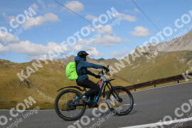 Photo #3931318 | 18-08-2023 09:30 | Passo Dello Stelvio - Peak BICYCLES