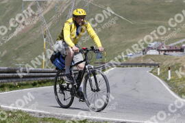 Photo #3176977 | 20-06-2023 11:23 | Passo Dello Stelvio - Peak BICYCLES