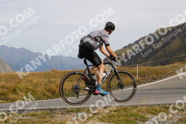 Photo #4252371 | 12-09-2023 10:20 | Passo Dello Stelvio - Peak BICYCLES