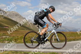 Photo #4037715 | 23-08-2023 13:55 | Passo Dello Stelvio - Peak BICYCLES