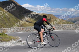 Foto #2711295 | 22-08-2022 14:26 | Passo Dello Stelvio - Prato Seite BICYCLES