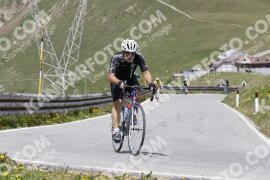 Photo #3416930 | 10-07-2023 12:39 | Passo Dello Stelvio - Peak BICYCLES
