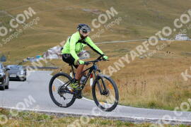 Foto #2765316 | 28-08-2022 12:09 | Passo Dello Stelvio - die Spitze BICYCLES