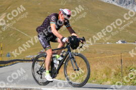 Photo #4175406 | 06-09-2023 13:51 | Passo Dello Stelvio - Peak BICYCLES