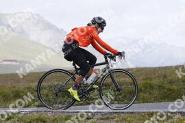 Photo #3748379 | 07-08-2023 12:47 | Passo Dello Stelvio - Peak BICYCLES