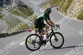 Photo #4110264 | 01-09-2023 11:50 | Passo Dello Stelvio - Prato side BICYCLES