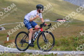 Photo #3931949 | 18-08-2023 10:51 | Passo Dello Stelvio - Peak BICYCLES