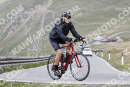 Photo #3155586 | 18-06-2023 13:03 | Passo Dello Stelvio - Peak BICYCLES