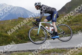 Foto #3730157 | 06-08-2023 11:04 | Passo Dello Stelvio - die Spitze BICYCLES