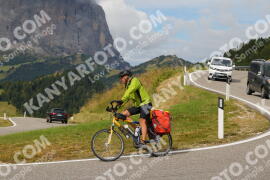 Foto #2530455 | 07-08-2022 10:02 | Gardena Pass BICYCLES