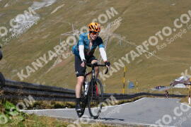 Photo #4228759 | 10-09-2023 11:53 | Passo Dello Stelvio - Peak BICYCLES