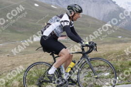 Foto #3108710 | 16-06-2023 11:45 | Passo Dello Stelvio - die Spitze BICYCLES