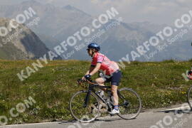 Photo #3423473 | 11-07-2023 11:50 | Passo Dello Stelvio - Peak BICYCLES