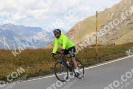 Photo #2766920 | 28-08-2022 13:51 | Passo Dello Stelvio - Peak BICYCLES