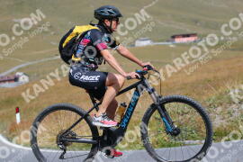 Photo #2657938 | 15-08-2022 11:40 | Passo Dello Stelvio - Peak BICYCLES
