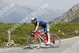 Photo #3424341 | 11-07-2023 12:17 | Passo Dello Stelvio - Peak BICYCLES