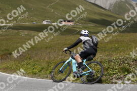 Photo #3626702 | 29-07-2023 13:18 | Passo Dello Stelvio - Peak BICYCLES