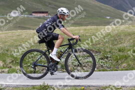 Foto #3203513 | 23-06-2023 13:57 | Passo Dello Stelvio - die Spitze BICYCLES