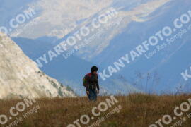 Photo #2757483 | 26-08-2022 11:37 | Passo Dello Stelvio - Peak