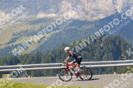 Photo #2498747 | 04-08-2022 10:41 | Gardena Pass BICYCLES