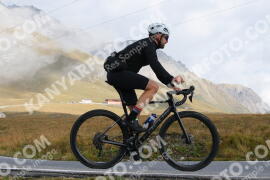 Photo #4263170 | 16-09-2023 10:50 | Passo Dello Stelvio - Peak BICYCLES