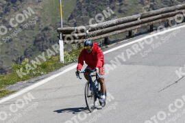 Photo #3424290 | 11-07-2023 12:16 | Passo Dello Stelvio - Peak BICYCLES
