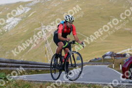 Photo #4135641 | 03-09-2023 10:18 | Passo Dello Stelvio - Peak BICYCLES