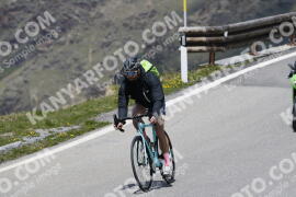 Photo #3132676 | 17-06-2023 14:19 | Passo Dello Stelvio - Peak BICYCLES