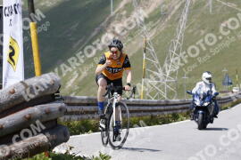 Foto #3513412 | 17-07-2023 13:22 | Passo Dello Stelvio - die Spitze BICYCLES