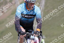 Photo #3347086 | 04-07-2023 11:09 | Passo Dello Stelvio - Peak BICYCLES