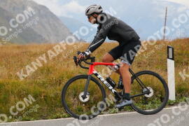 Photo #2677796 | 17-08-2022 10:35 | Passo Dello Stelvio - Peak BICYCLES