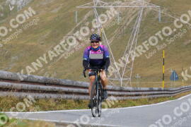 Photo #4252188 | 12-09-2023 09:32 | Passo Dello Stelvio - Peak BICYCLES