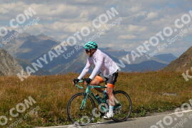 Photo #2672598 | 16-08-2022 14:37 | Passo Dello Stelvio - Peak BICYCLES