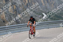 Photo #2590277 | 11-08-2022 11:25 | Gardena Pass BICYCLES