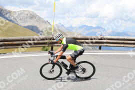 Photo #3914805 | 16-08-2023 13:59 | Passo Dello Stelvio - Peak BICYCLES