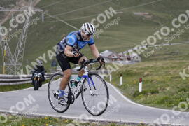 Photo #3265317 | 28-06-2023 12:33 | Passo Dello Stelvio - Peak BICYCLES