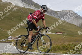 Photo #3751266 | 08-08-2023 11:07 | Passo Dello Stelvio - Peak BICYCLES