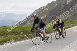 Foto #3264754 | 28-06-2023 11:58 | Passo Dello Stelvio - die Spitze BICYCLES