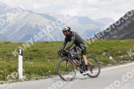 Photo #3339031 | 03-07-2023 12:50 | Passo Dello Stelvio - Peak BICYCLES