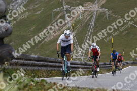 Photo #3751406 | 08-08-2023 11:23 | Passo Dello Stelvio - Peak BICYCLES