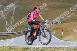 Foto #2764557 | 28-08-2022 11:09 | Passo Dello Stelvio - die Spitze BICYCLES