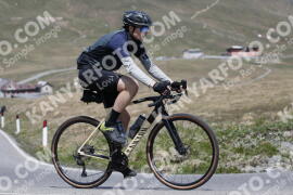 Photo #3124460 | 17-06-2023 11:56 | Passo Dello Stelvio - Peak BICYCLES