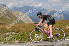 Photo #4006344 | 21-08-2023 13:19 | Passo Dello Stelvio - Peak BICYCLES