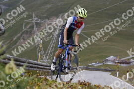 Photo #3700659 | 02-08-2023 13:46 | Passo Dello Stelvio - Peak BICYCLES