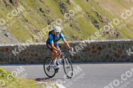 Photo #4208982 | 09-09-2023 11:15 | Passo Dello Stelvio - Prato side BICYCLES