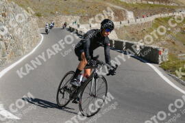 Photo #4208228 | 09-09-2023 10:30 | Passo Dello Stelvio - Prato side BICYCLES