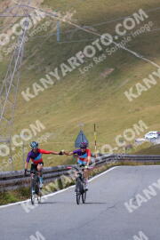 Photo #2659307 | 15-08-2022 12:44 | Passo Dello Stelvio - Peak BICYCLES