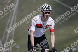 Photo #3251904 | 27-06-2023 10:41 | Passo Dello Stelvio - Peak BICYCLES
