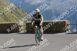 Foto #4184739 | 07-09-2023 11:20 | Passo Dello Stelvio - Prato Seite BICYCLES