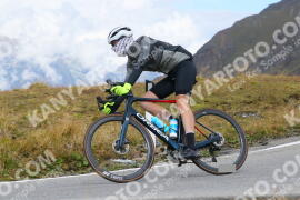 Photo #4296501 | 20-09-2023 13:24 | Passo Dello Stelvio - Peak BICYCLES
